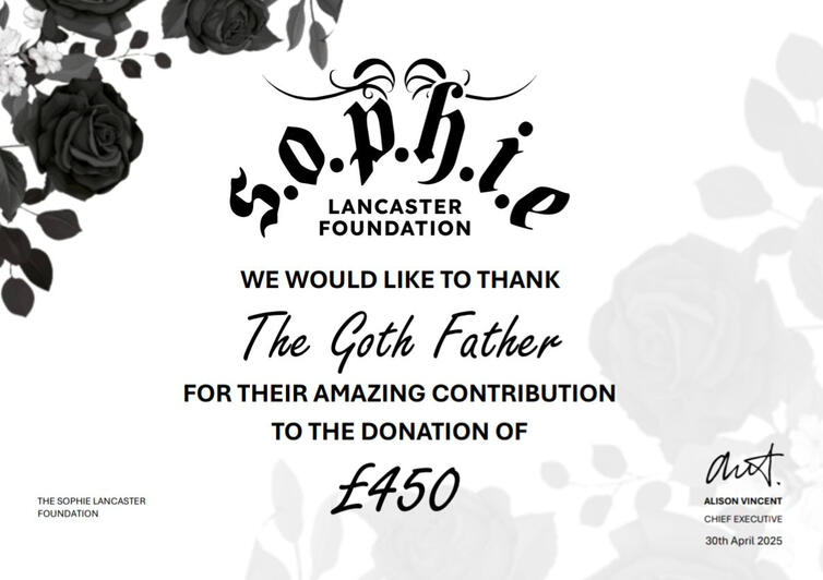 Fundraising Donation Fundraising Donation